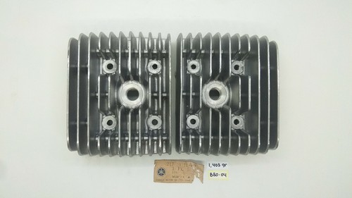 Yamaha as1 as2 yas1 - c,