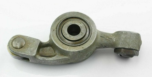 Rocker arm jacobs - rocker, r-755