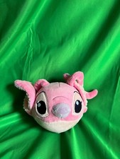 Disney - Angel Lilo & Stitch