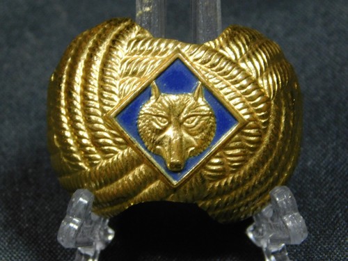 Boys scout america - america,