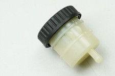 Bmw 1200 k2lt brake - a,