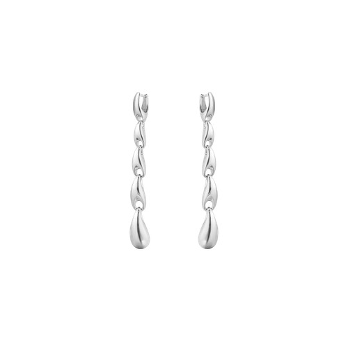 Georg jensen sterling silver - jensen.,