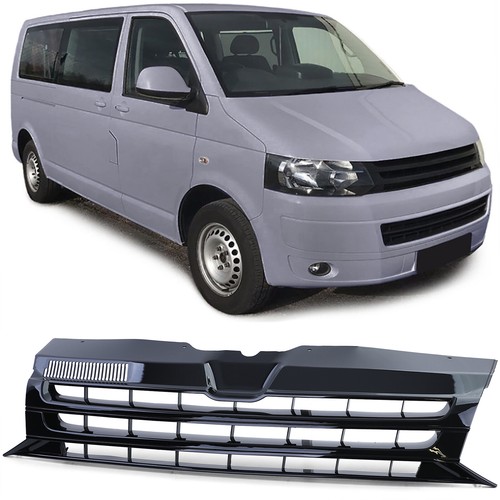 For 2009 2015 only bus - for, vw