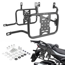 Fit For 2022-2025 Honda NT
