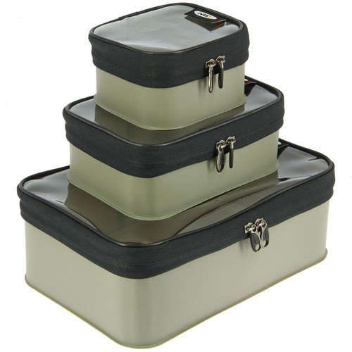 Fishing tackle bag pouches eva - pouches,