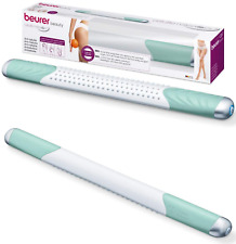 Beurer Cellulite Releazer Clinically Tested Cellulite Massager CM100 GRADED