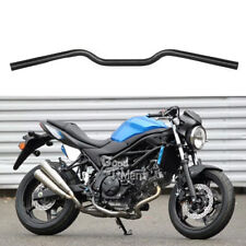 For Suzuki SV 650 1000 GS500