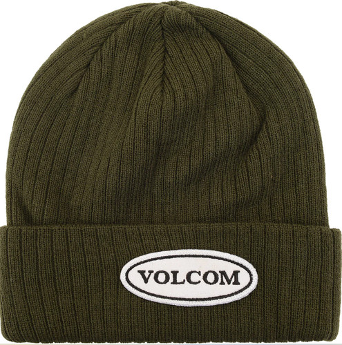 Volcom rib knit - volcom,