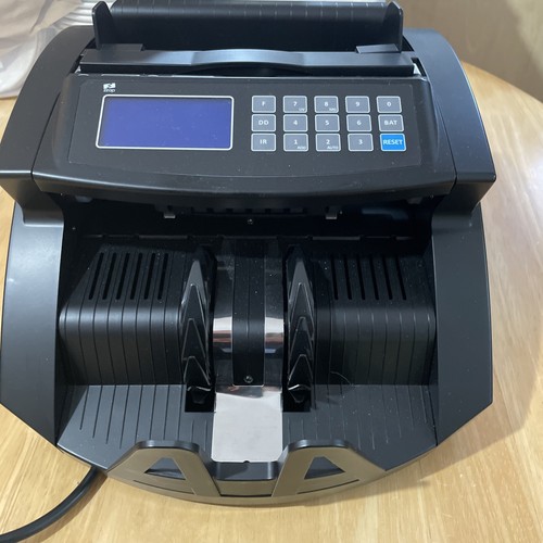 Zzap nc20 electronic portable - zzap,
