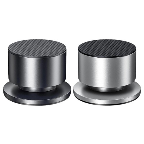 Speaker spike - spike,