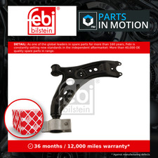 Wishbone / Suspension Arm