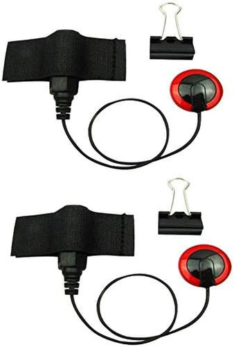 Pcs piezo contact - piezo,