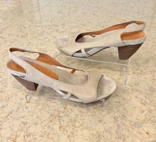 Women's Size 11 Shoes