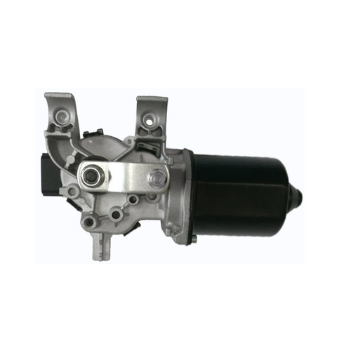 For jetta polo 2009 - vw, 2009-2017