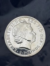 The Royal Mint UK Britannia 1