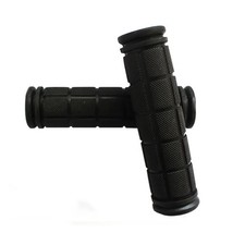 New Soft Bike Handle bar Grips