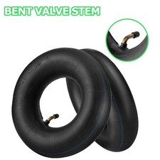 2X Heavy Duty Inner Tube
