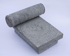 Grindstones Hand Grinder/SIL