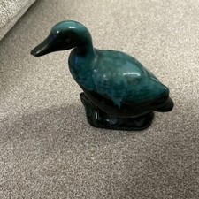 Vintage Canadian Blue Mountain