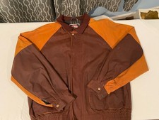 Vintage Australian Outback