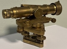 ER Watts & Son London Antique