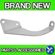 For SAAB 9000 94-98 TURBO