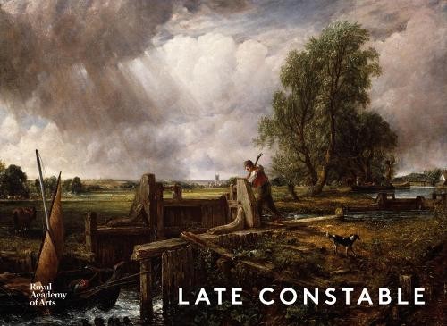 Late constable matthew - late, constable,