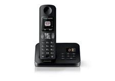 Philips D6051 Landline