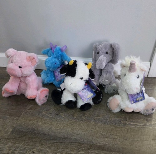 Russ shining stars plush - russ,
