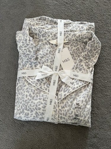 Marks spencer printed - marks,