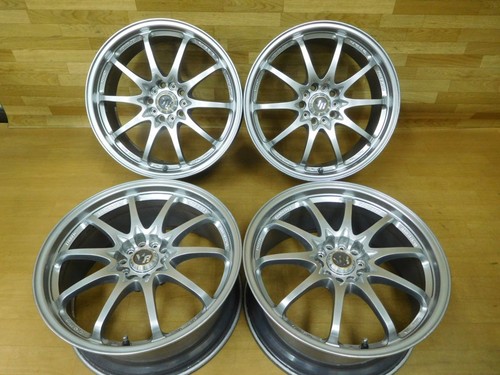 544 forged rays volk racing - 16-544,
