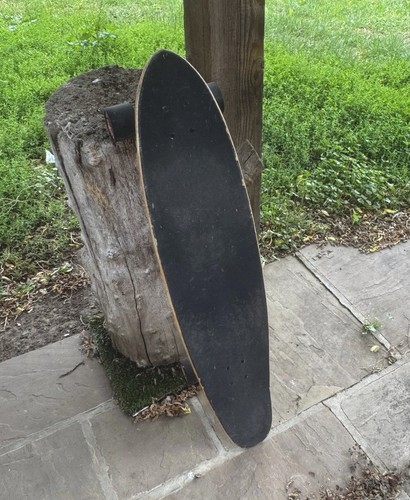 Mongoose complete longboard - mongoose,