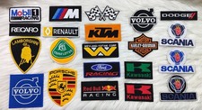 British luxury car brand - luxury,
