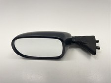 ♻️ Suzuki Sv 650 S 1999 - 2002 Left Side Mirror ♻️