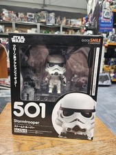 GOOD SMILE COMPANY Nendoroid