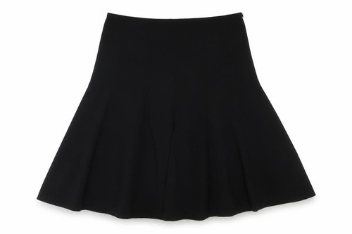Womens marks spencer - size, 36