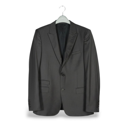 The kooples black 100 - 100%, wool
