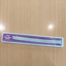 NOS Quality German Made