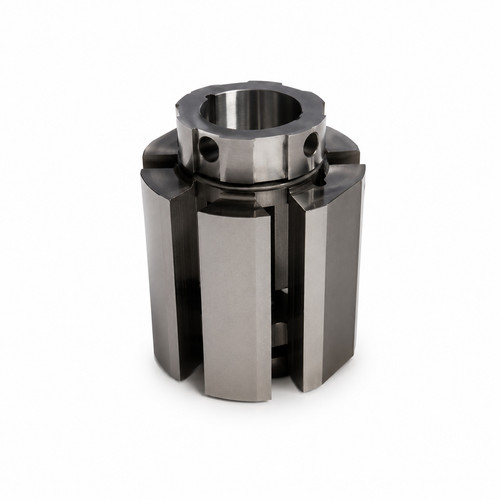 514 replacement honing - 514-9-4e,