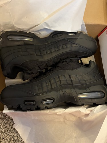 Nike air max - air, 95