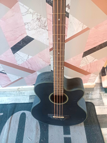 Gear4music string acoustic - gear4music,