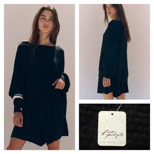 Free people - people, rowan