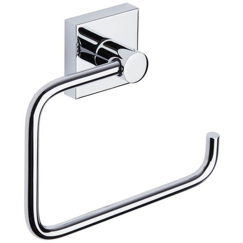 Roper rhodes restore toilet - rhodes,