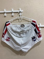 Sydney Roosters Vintage Rugby