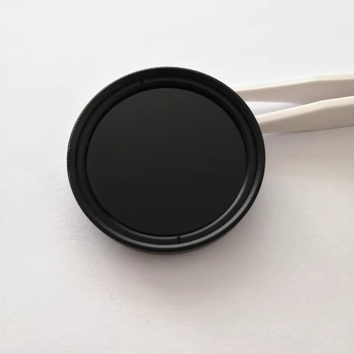 700nm infrared transmission - infrared,