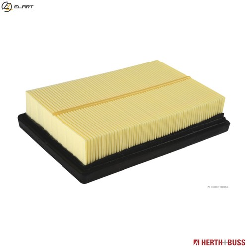 Air filter j1322123 for - j1322123,
