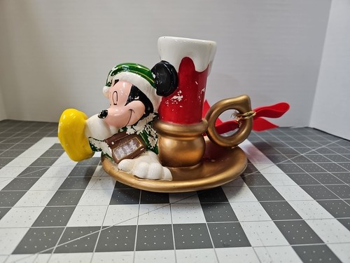 Vintage teleflora disney - teleflora,