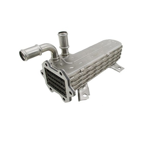 Egr valve mv740q 038131513ad - egr,