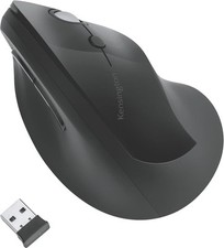 Kensington Wireless Mouse -