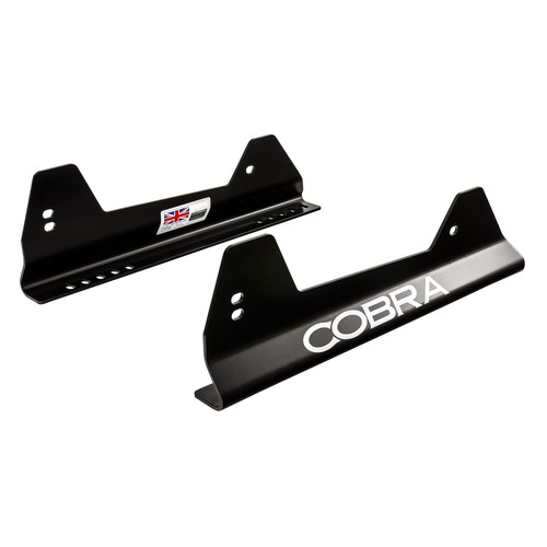Cobra motorsport lightweight - cobra,